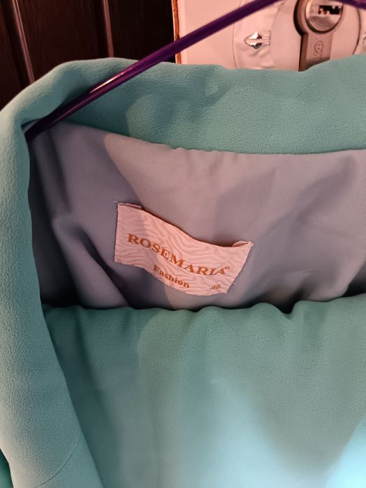 Продам костюм!!!