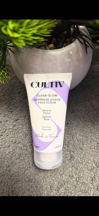 Козметични кутии