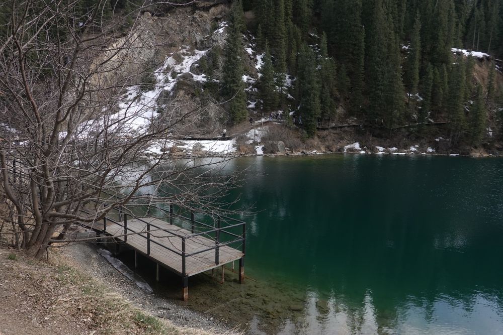 Фотоаппарат SONY RX100 M6