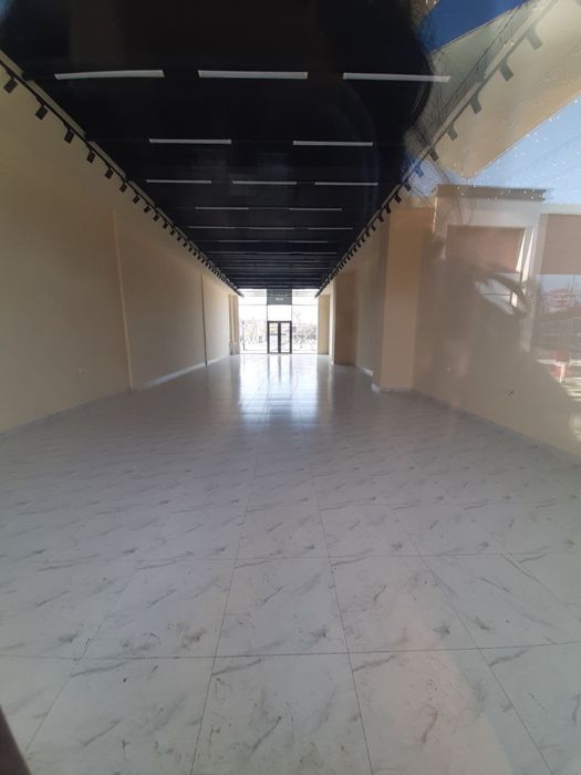 ТРЦ «ДЕПО Mall» помещение в аренду