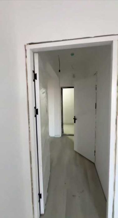 ИПОТЕКА (СУБСИДИЯ) Продается квартира на Воднике 1/2/17 ID:FRP275