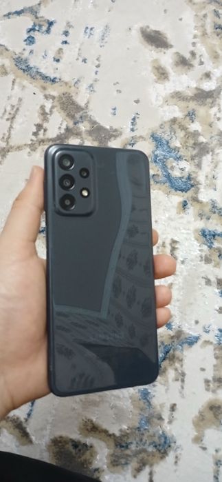 GALAXY A23 сотилади