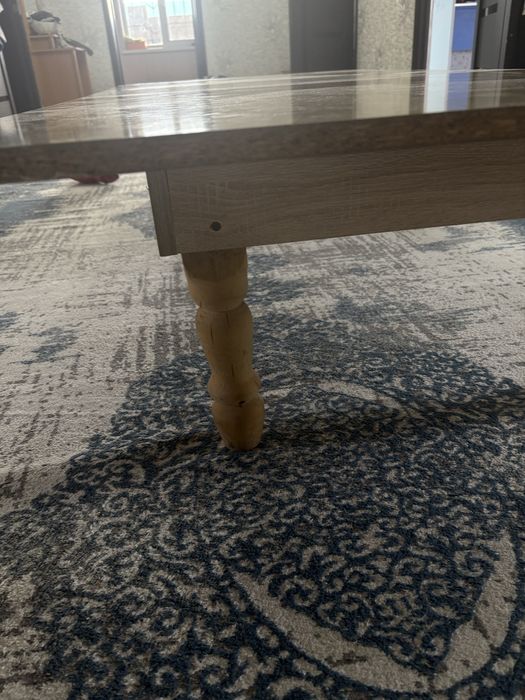 Жер стол сатылады