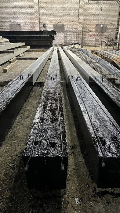 СВ 164 напрямую от производителя
