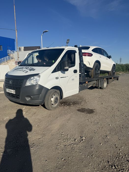 Эвакуатор , услуги эвакуатора