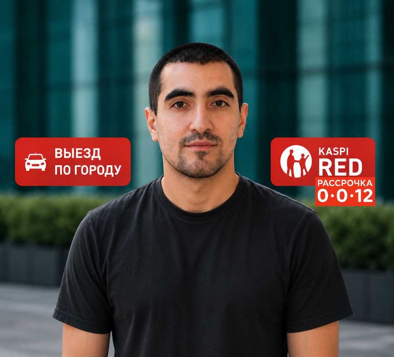 Установка Windows Программист Виндовс Офис Ворд Office Автокад 3D Max