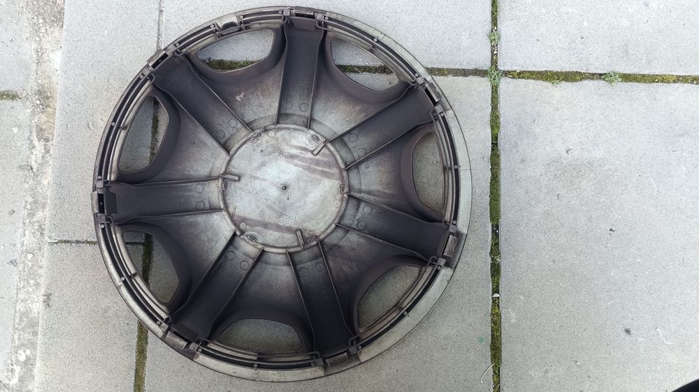 Тасове за Мерцедес C220