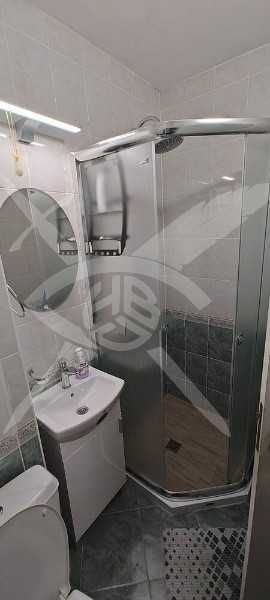 Продава се Тристаен апартамент в к.к. Слънчев бряг - 109 кв.м за 796 €/кв.м - Снимка #9