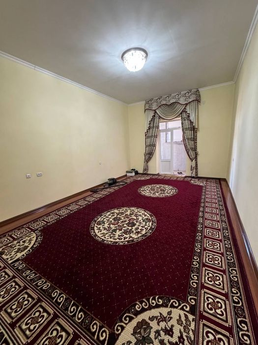 Дахбед пр.2 дом 26