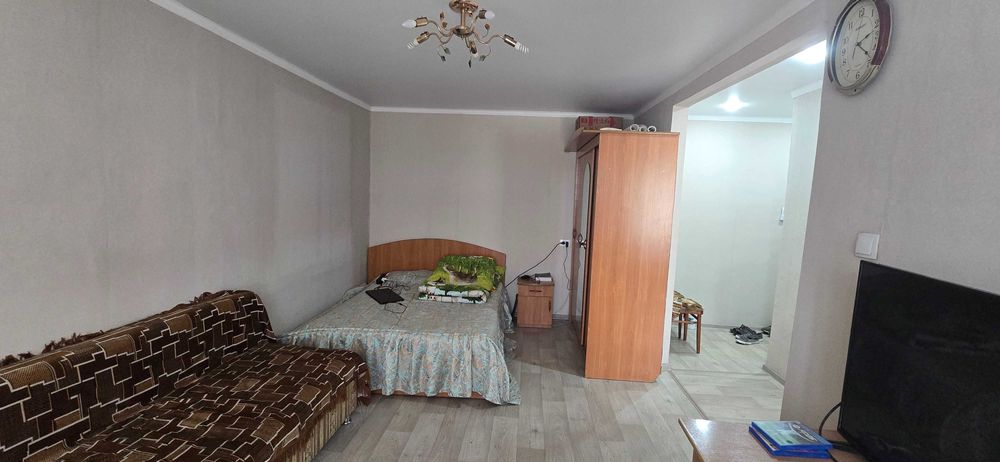 Продам 1 комн. квартиру