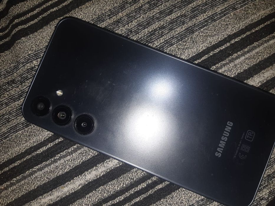 Samsung A16 (2024)