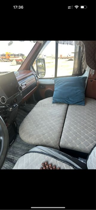 Продам эвакуатор газель