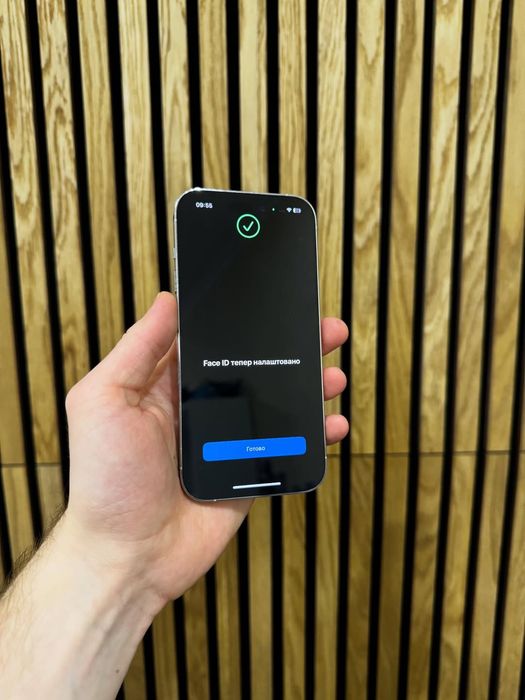 IPhone 14 Pro   / 256 GB