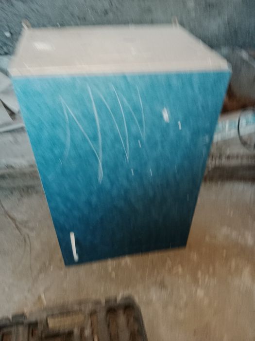 Продам по договорной цене