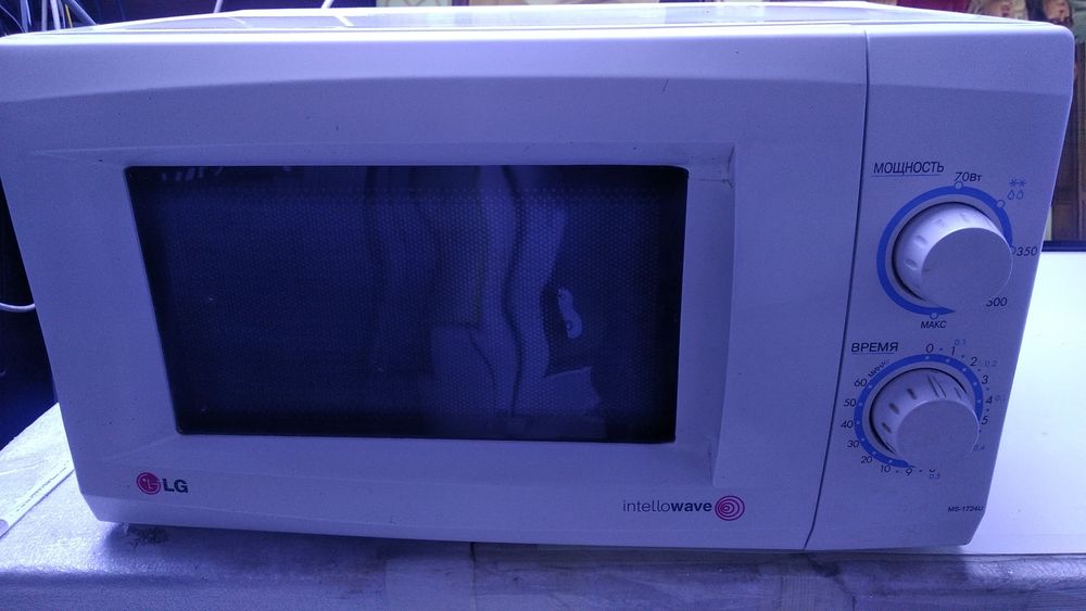 Ремонт Телевизоров ремонт Микроволновок