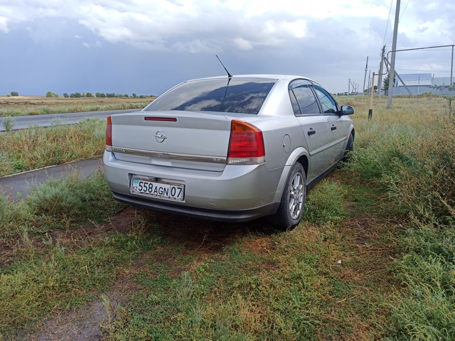 Продам или обменяю