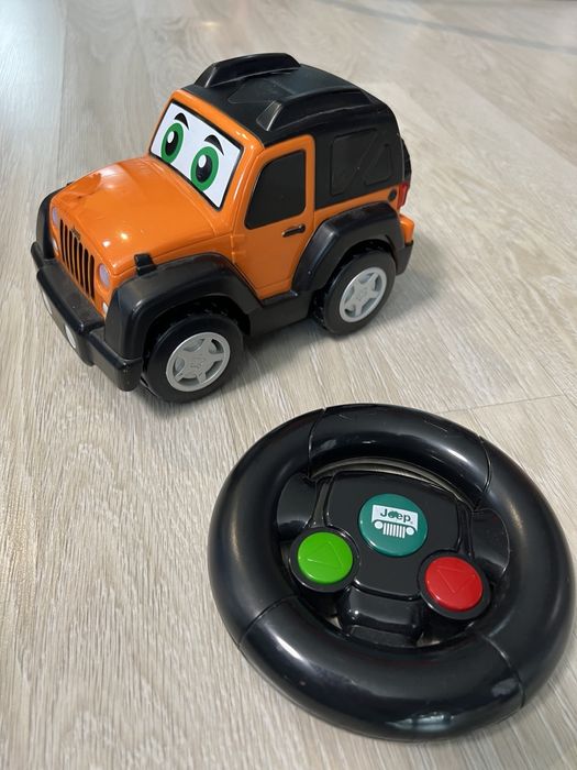 Играчки костенурките нинджа пламъчко Батман спайдърмен Трансформърс