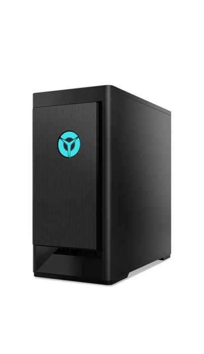 настолен компютър Lenovo Legion T5 26AMR5