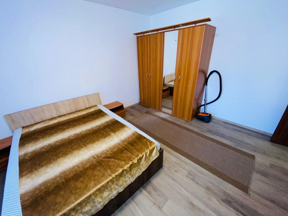 apartament 2 camere Zorilor