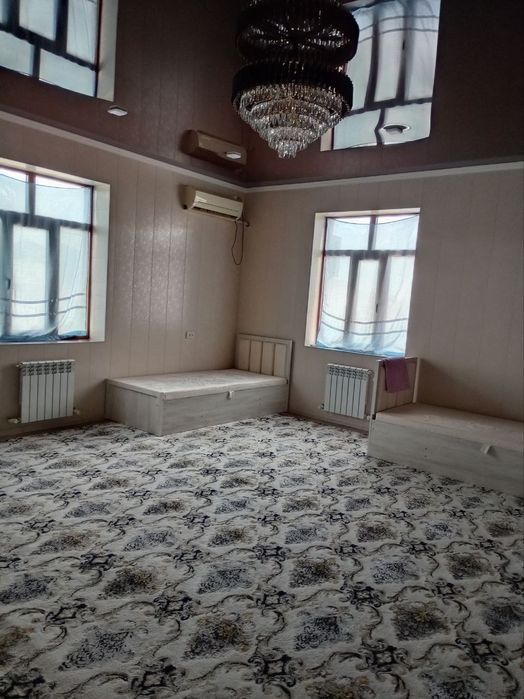 Navoiy shahridan ijaraga beriladi studentlarga