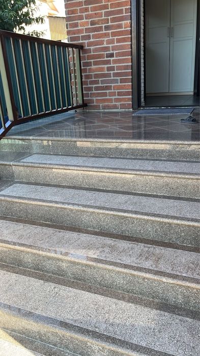 СРОЧНО!Продаю дом