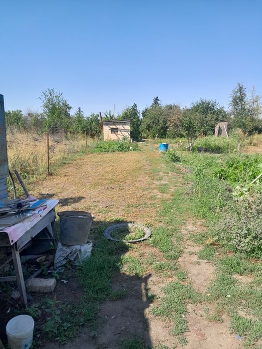 Продам дачу 2 дачная направоо