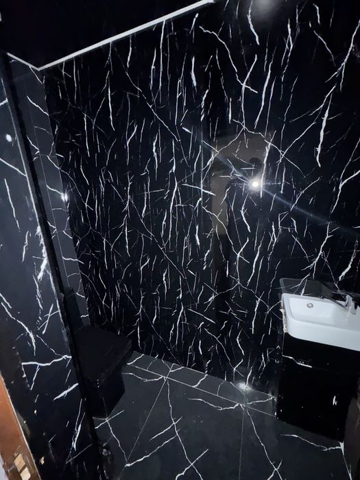 Кафе-Бар! Бутик!Чайхана Салом!аренда 1100 1-я линия удобная парковка