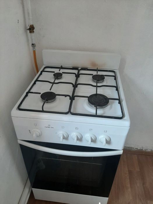 Сдам двухкомнатную времянку