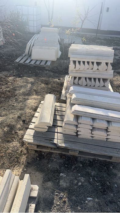 Продается камень аглая