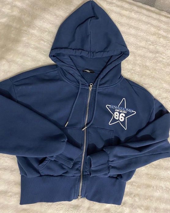 Одежда в хорошем состоянии