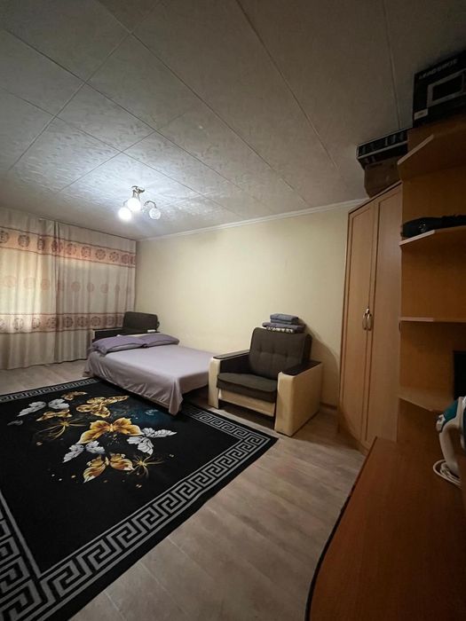 Квартира по суточно,по часовой
