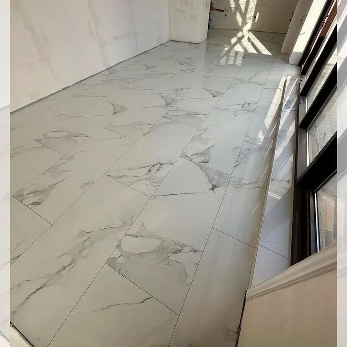 Плиточник | кафельщик | Под ключ