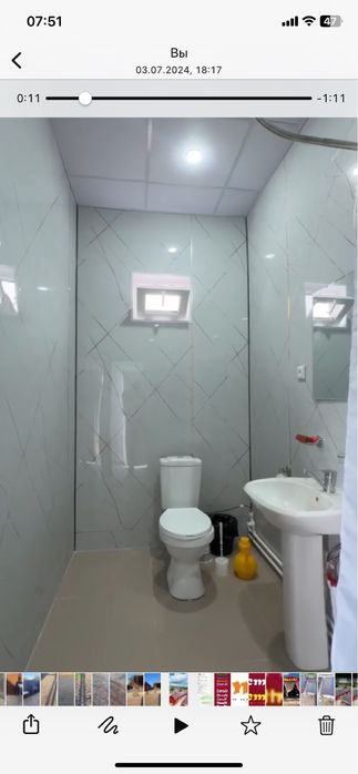 Сдается дача в Пригородном!!!