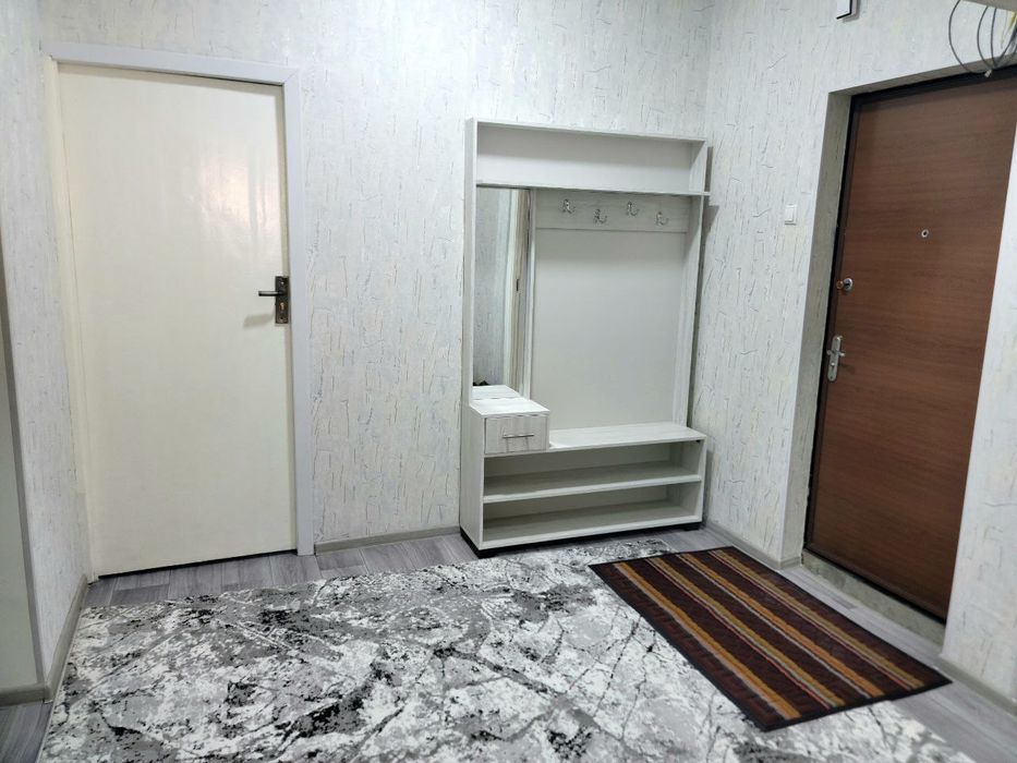 Миробатиский район Улица Чехова 4/2/9 банковский дом 1000