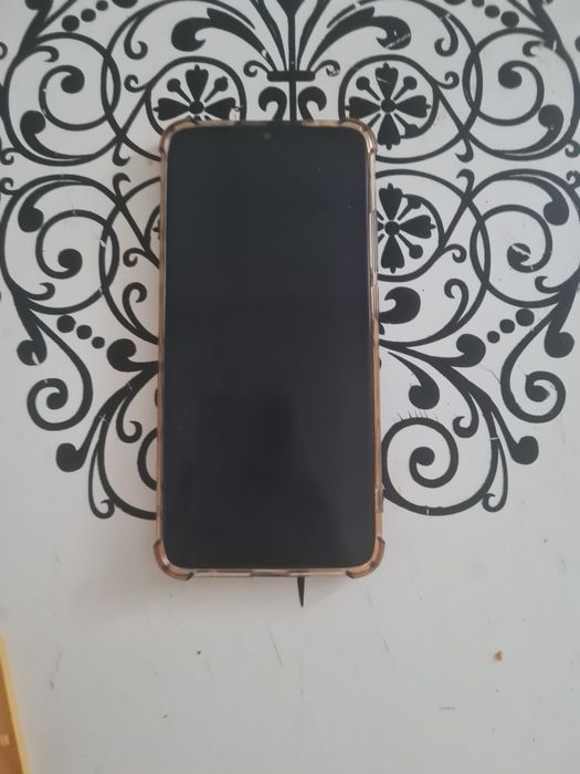Vivo v17 8/128gb