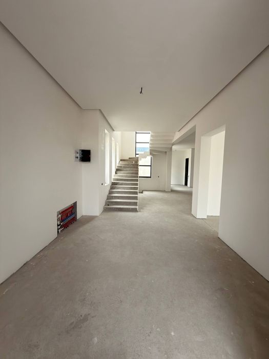 Срочно Срочно продаётся ЛЮКС Дом самом центре города