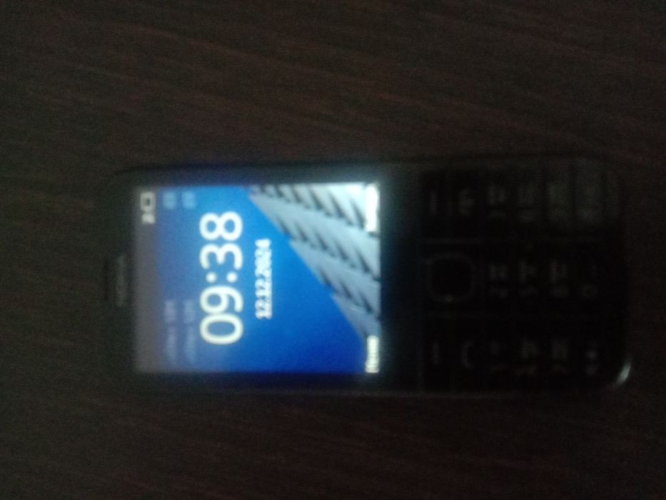Продаю телефон nokia