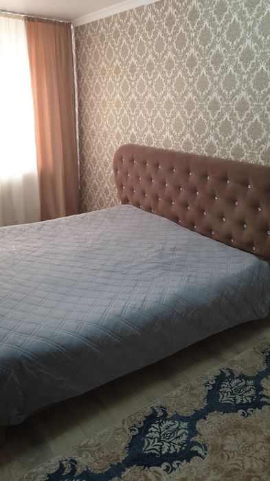 Продается кровать б/у 60000тг