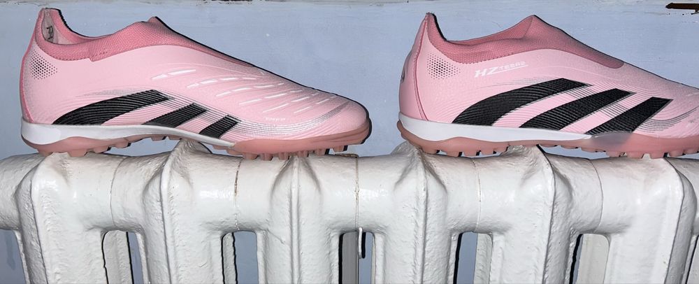 Сороконожки Adidas