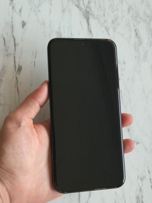 Vand/Schimb Redmi Note 15 Pro Plus 256gb
