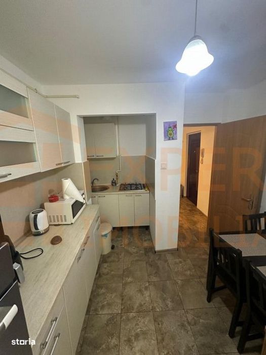 Apartament 2 camere de vanzare | in Navodari