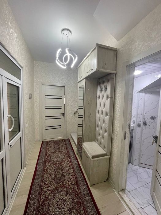 Срочно уй сотилади Селхоз институтдан утганда Селекция Исломобод