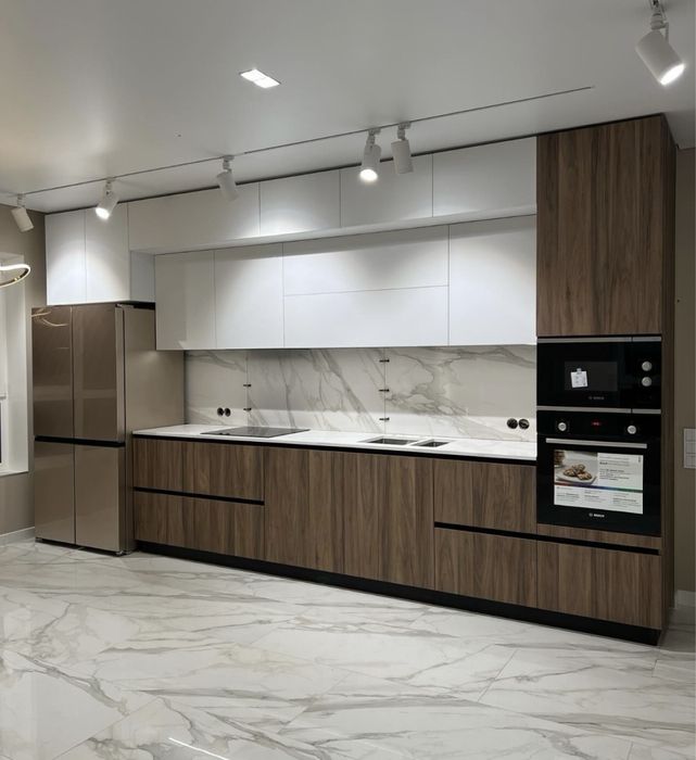 Мебель на заказ Актау