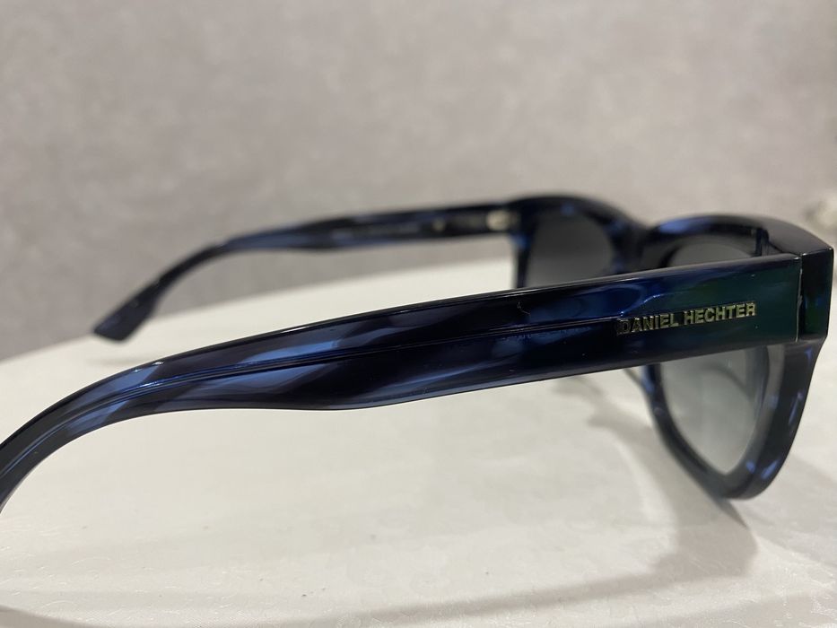 Очки Daniel Hechter | ОРИГИНАЛ | Брендовые