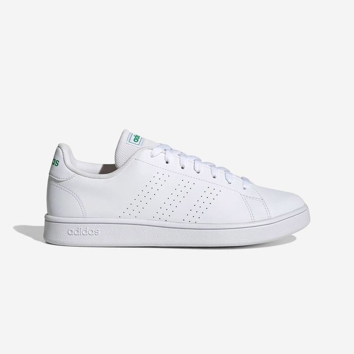 Încălțăminte Mers sportiv Adidas - produs resigilat Decathlon