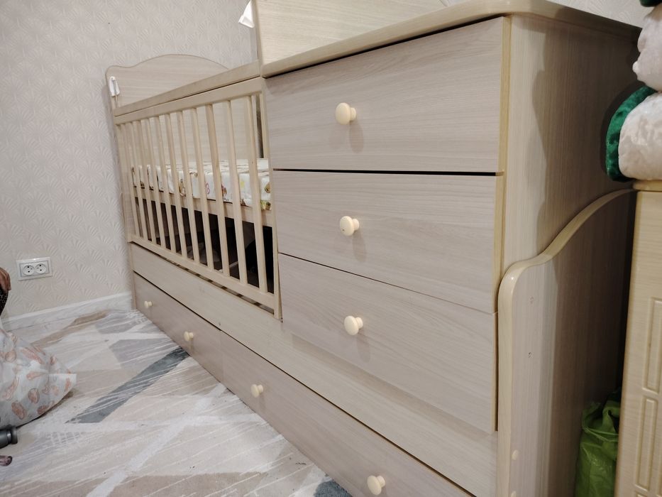 Новый манеж тек курылу тур