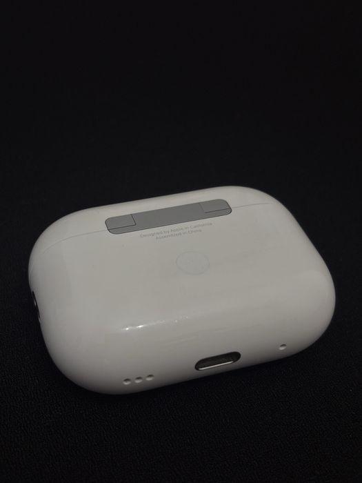 Apple AirPods Pro 2 (оригинал)