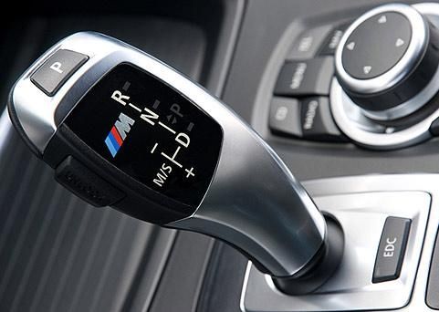 Профессиональный ремонт АКПП, CVT, DSG  25+ лет