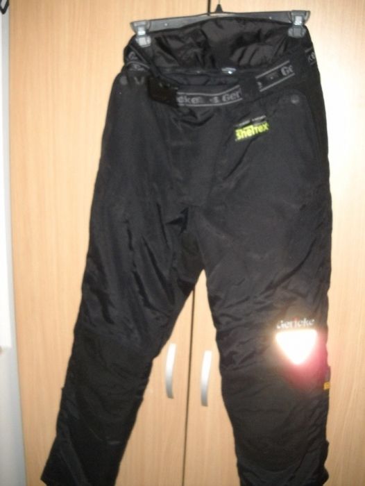 Hein Gericke. Мото облекло.Естествена кожа. М,XL,2XL размер.