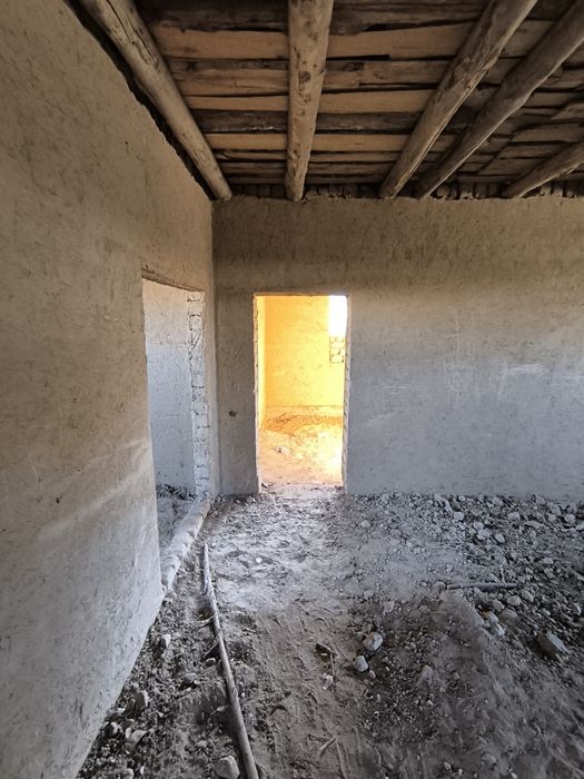 Бітпеген үй сатылады